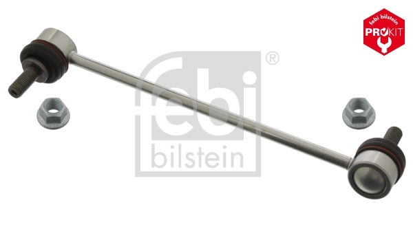 Link/Coupling Rod, stabiliser bar